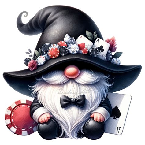 gnome poker|Apps for GNOME – Discover the best Apps for GNOME.